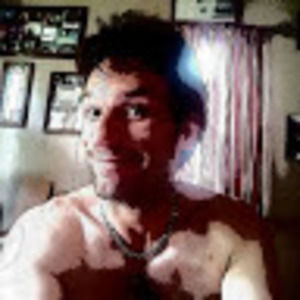 Meet your Posher, Trampas